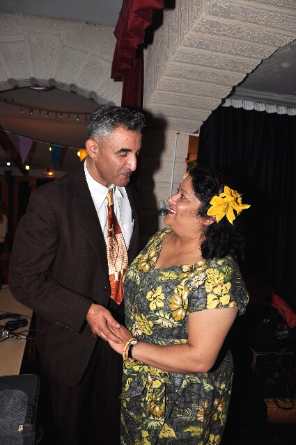 min 2008 10 05 guinguette mp 231
